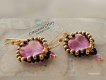 Heart Candy kit 10 gr ogni colore - immagine 7