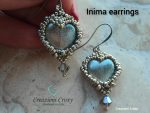 Heart Candy kit 10 gr ogni colore - immagine 6