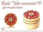 base-decorativa-in-legno-par-puca-32x43-mm-jodie-secret-box-naturale