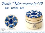 base-decorativa-in-legno-par-puca-32x43-mm-jodie-secret-box-naturale