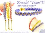 Lipsi ®️ par Puca ®️ Vogue Mat Collection - immagine 6