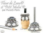 Lipsi ®️ par Puca ®️ Vogue Mat Collection - immagine 5