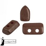 Piros ®️ par Puca ®️ Chocolate