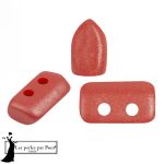 Piros ®️ par Puca ®️ Milky Apricot