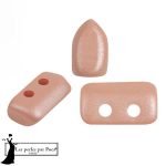 Piros ®️ par Puca ®️ Milky Peach