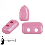 Piros ®️ par Puca ®️ Milky Pink