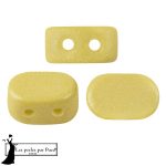 Vogue Mat Canary Yellow 03000-24802 Lipsi
