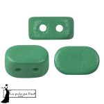 Vogue Mat Green Garden 03000-24811 Lipsi