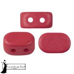 Vogue Mat Hibiscus 03000-24804 Lipsi