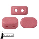 Vogue Mat Indian Rose 03000-24807 Lipsi