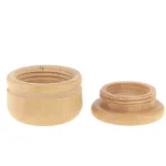 base-decorativa-in-legno-par-puca-32x43-mm-jodie-secret-box-naturale