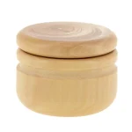base-decorativa-in-legno-par-puca-32x43-mm-jodie-secret-box-naturale