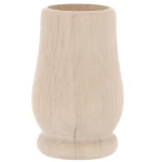 Base-in-legno-per-decorare-puca-62x32-mm