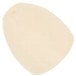 base-in-polimero-biodegradabile-da-decorare puca mini-juliette-21x20 mm