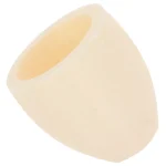 base-in-polimero-biodegradabile-da-decorare puca mini-juliette-21x20 mm