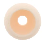 supporto-in-polimero-biodegradabile-da-decorare-puca-jules-22x27mm