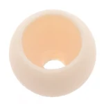 supporto-in-polimero-biodegradabile-da-decorare-puca-jules-22x27mm
