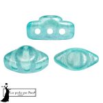 Volos ®️ par Puca ®️ Riviera Azur 4x8 mm 5 gr