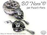 New Athos par Puca Mishmash Taupe 1 pz - immagine 7