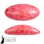New Athos par Puca Mishmash Dark Peach 1 pz