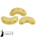 Vogue-Mat-Canary-Yellow-03000-24802-Arcos