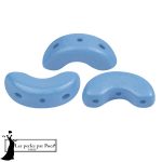 Vogue Mat Celestial Blue