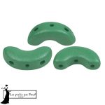 Vogue-Mat-Green-Garden-03000-24811-Arcos