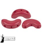 Arcos ®️ par Puca ®️ Vogue Mat Hibiscus