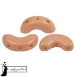 Arcos ®️ par Puca ®️ Vogue Mat Peach