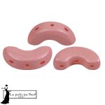 Arcos ®️ par Puca ®️ Vogue Mat Rose Nude