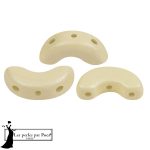 Arcos par Puca Vogue Mat Stone