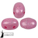 Samos ®️ par Puca ®️ Constellation Persian Rose