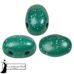 Samos ®️ par Puca ®️ Constellation Green