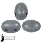Samos ®️ par Puca ®️ Constellation Gray