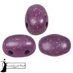 Samos ®️ par Puca ®️ Constellation Dark Magenta