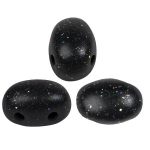 Samos ®️ par Puca ®️ Constellation Black