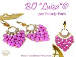 Paros par Puca
Constellation White 5 gr - immagine 4
