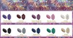 Paros par Puca
Constellation White 5 gr - immagine 3