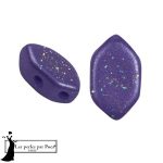 Paros par Puca
Constellation Purple Rain 5 gr