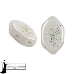 Paros par Puca
Constellation White 5 gr