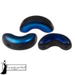 Arcos par Puca Full Azuro Mat 5 gr