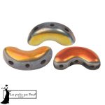 Arcos par Puca Full Marea Mat 5 gr