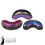 Arcos par Puca Full Sliperit Mat 5 gr