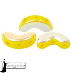 Arcos par Puca Opaque Jonquil AB  5 gr