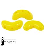 Arcos par Puca Opaque Jonquil 5 gr