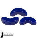Arcos par Puca Opaque Frost Royal Blue 5 gr