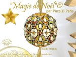 Arcos par Puca Full Sliperit Mat 5 gr - immagine 2
