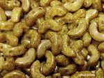 Arcos par Puca Opaque Jonquil Bronze 5 gr