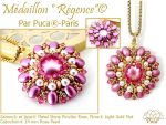 Lipsi par Puca collection Metal Shine - immagine 2