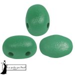 Samos par Puca Vogue Mat Green Garden 10 gr